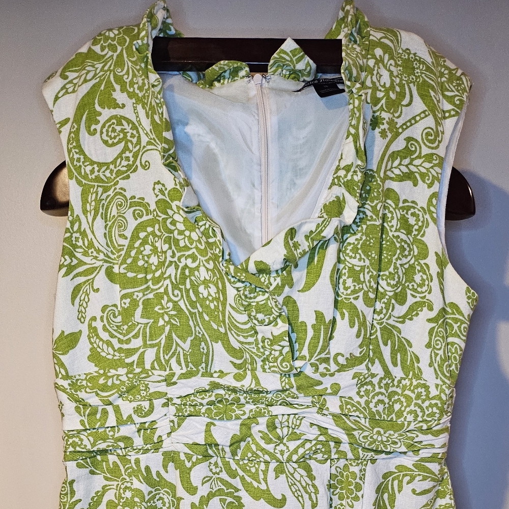 Great Soring Dress